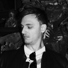 Ryan PWM