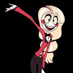 Stream suck my dick by gigachademoji | Listen online for