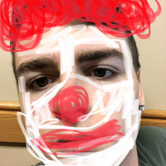 Devan Wilson