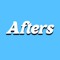 Afters