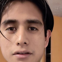 FERPER