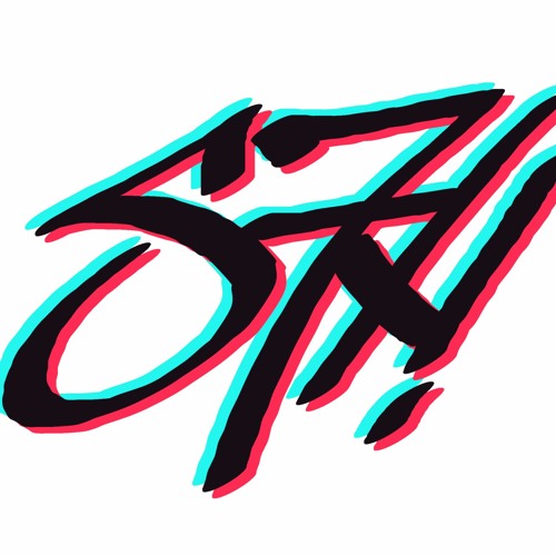 Stream SFX! music | Listen to songs, albums, playlists for free on ...