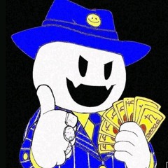 Johnny Freeze