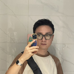 Hiệp Bẹp