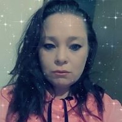 Stephanie Elizabeth White