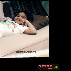 Abodi