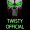 Twisty SA