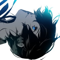 Xaria
