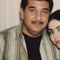 الضحى