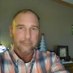 Mark Stachnik