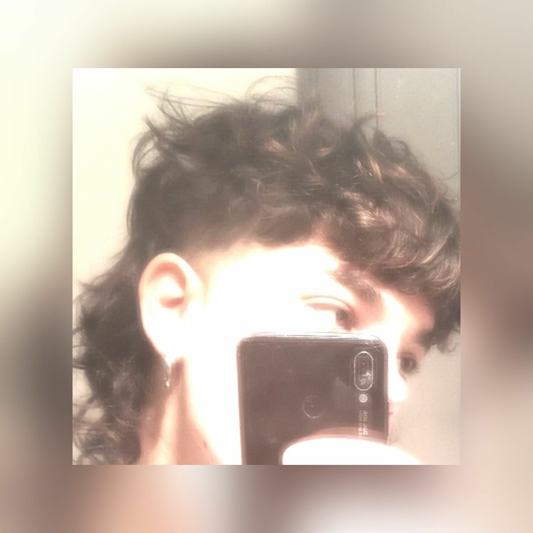 XOXONOè’s avatar