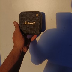 studiohuess
