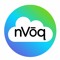 nVoq Podcast