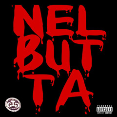 NEL BUTTA