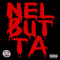 NEL BUTTA