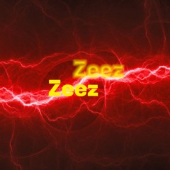 zeez