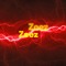 zeez