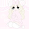 ԃіᧁׁі-ԃᜒꪮׁྀིྀིྀིྀིྀིׅ֪ᥣׁׅ֪ᥣׁׅ֪