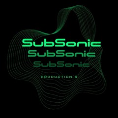 SubSonic