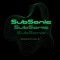 SubSonic