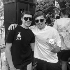 Max Hart