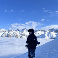 Emir Garayev