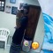 Sxntiagokpn
