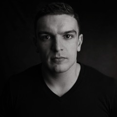 Gav Smith