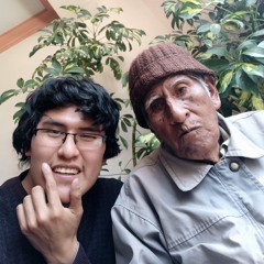 Edgar Hector