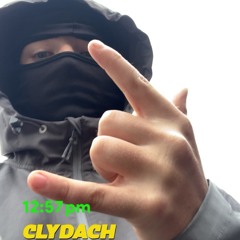 ✞myl✞