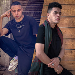 Ahmed Klosha