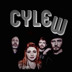 cylewmusic