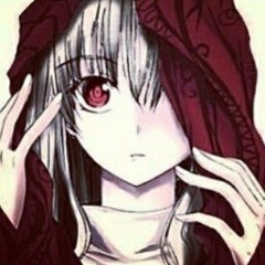 @ывапваи(qp)