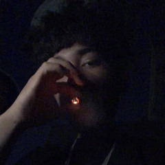 ChinoFrmThe5
