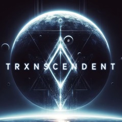 Ø∆.TRXИSCΞИDΞИT