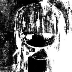 errorpulse