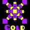 Gold86star