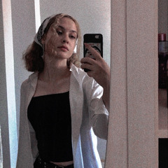 irem
