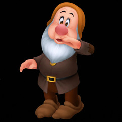 Sneezy