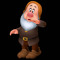 Sneezy