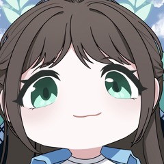 む〜たん