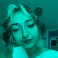 apaucalypse🦋