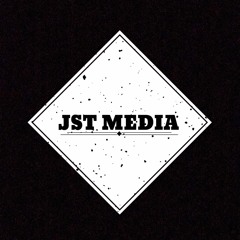 JUST DO IT MEDIA