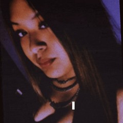 𝔐𝔬𝔫𝔢𝔶 𝔜𝔲𝔫𝔤𝔦𝔫𝔫😈