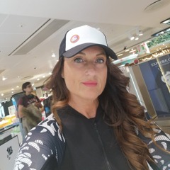 Anita Morvai