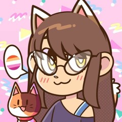 8bitKittyKat