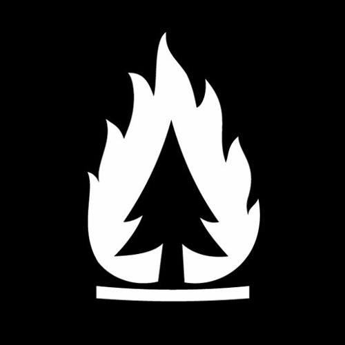 Smokin Trees’s avatar