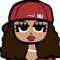 camille