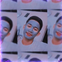 Dj_Viral_Tik_Tok🎶_Bale_Bale_X_Temunedang_Terbaru_Yang_Kalian_Cari_Cocok_Buat_Slomo_&_Jedag-Jedug!!(256k).mp3