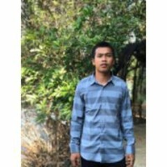 គឹម ហាក់